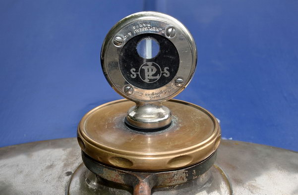 Oldtimer   089.jpg